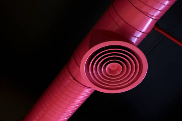 Best Geothermal HVAC Systems in Auburn, NE